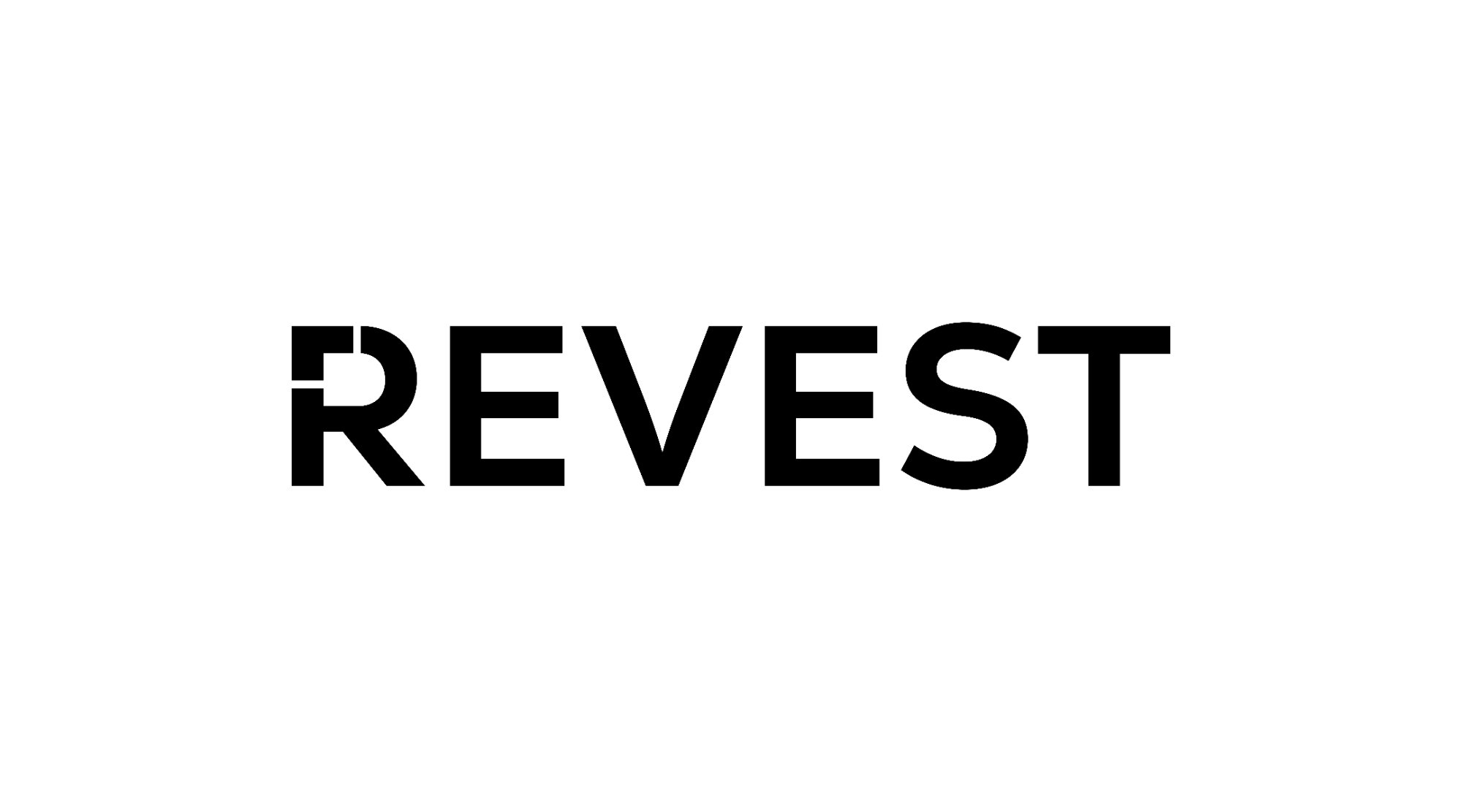 REVEST